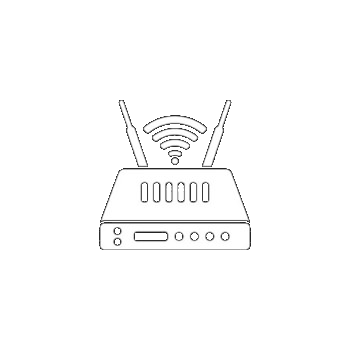 Fibre Internet